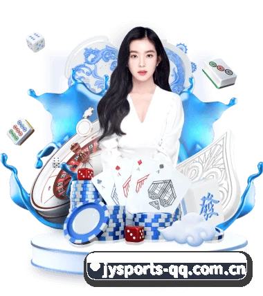 九游官网 APP - jiuyou