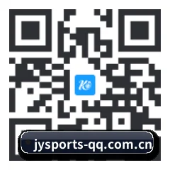 iPhone APP 二维码